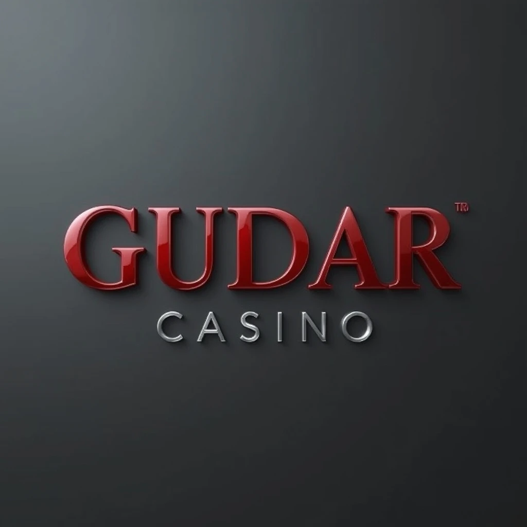 Gudar Casino